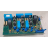 INDRAMAT RC 18 109-0685-3B07-02 / 109-0685-3A07-02 1 PCS #BD7809# INDRAMAT RC 18 | Indramat - Зображення 5