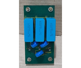 INDRAMAT SUB 4 109-0685-4A10-01 1 PCS #BD7809#