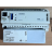 Siemens RMU710B with RMZ790 Universal controller with expansion module RMU710B | Siemens - Зображення 10