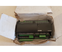 Dixell XC1000D XC1015D-1C01F Controller for compressor units #BD7809# ( 1 pcs ) Dixell XC1000D XC1015D-1C01F Controller for compressor units #BD7809# ( 1 pcs )