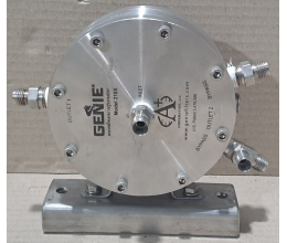 GENIE membrane separator Model 210X GENIE membrane separator Model 210X