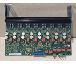 INDRAMAT 109-0743-3B06-01 1 PCS #BD7809#