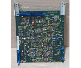 INDRAMAT 109-0743-3A05-00 / 109-0743-3B05-00 1 PCS #BD7809#