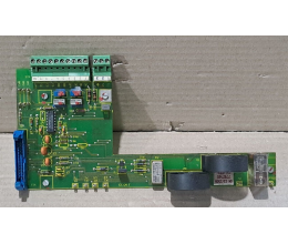 INDRAMAT SM13 109-0700-4A06-01 1 PCS #BD7809#