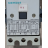SIEMENS 3TF46 CONTACTOR 1 PCS #BD7809# 3TF46 | Siemens - Зображення 2