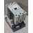 SIEMENS 3TF46 CONTACTOR 1 PCS #BD7809# 3TF46 | Siemens - Зображення 3
