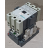 SIEMENS 3TF46 CONTACTOR 1 PCS #BD7809# 3TF46 | Siemens - Зображення 4