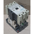 SIEMENS 3TF46 CONTACTOR 1 PCS #BD7809# 3TF46 | Siemens - Зображення 5