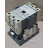 SIEMENS 3TF46 CONTACTOR 1 PCS #BD7809# 3TF46 | Siemens - Зображення 6