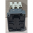 SIEMENS 3TF46 CONTACTOR 1 PCS #BD7809# 3TF46 | Siemens - Зображення 7