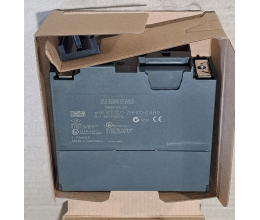 Siemens 6ES7 321-7BH01-0AB0 SIMATIC S7-300 Digital input SM 321 16 DI 1 PCS