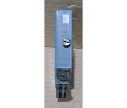 B&R 7AT352.70 REV. C0 analog input module 1 pcs B&R 7AT352.70 REV. C0 analog input module 1 pcs