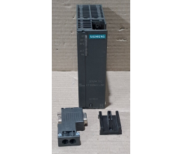 Siemens 6ES7153-2BA02-0XB0 SIMATIC S7-300 1 PCS