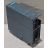 Siemens 6ES7153-2BA02-0XB0 SIMATIC S7-300 1 PCS 6ES7153-2BA02-0XB0 | Siemens - Зображення 7