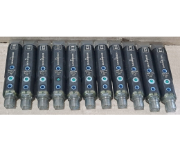 Datasensor S50-PR-5-C01PP Sensor 1 PCS #AD1612#