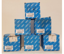 SICK WS/WE250-U132S05. WS250-U132S05 + WE250-S132S05 1206F #BD7809# (1 pcs)
