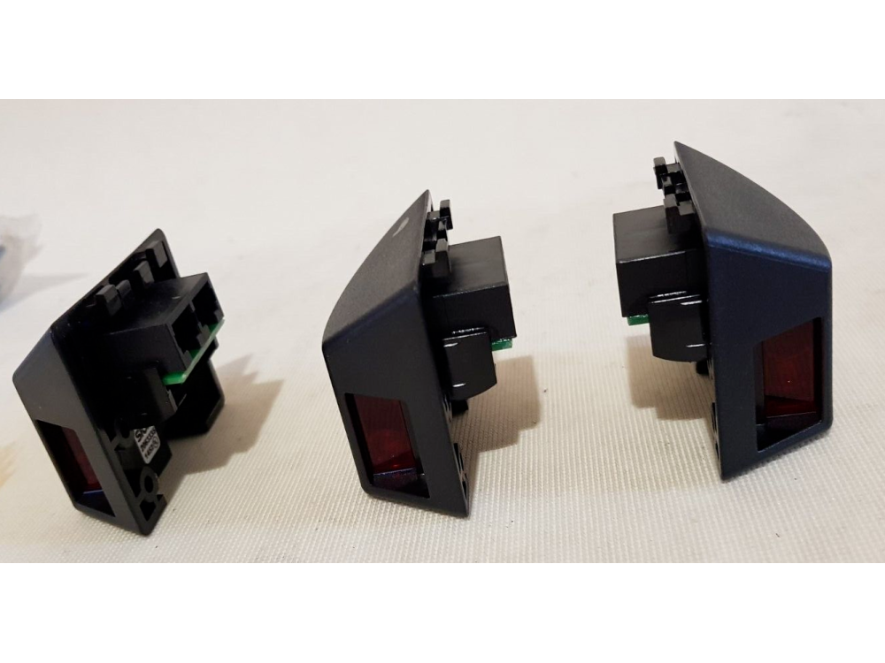 GSE6-N0521P01 | Sick - Зображення 1