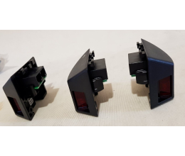 1057385 SICK GSE6-N0521P01 Photocell dynamic 921e08-01 #BD7809# ( 1 lot ) 1057385 SICK GSE6-N0521P01 Photocell dynamic 921e08-01 #BD7809# ( 1 lot )