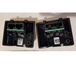 SICK GSE6-N0521P01 1057385 Photocell dynamic 921e08-01 #BD7809# ( 1 pcs ) SICK GSE6-N0521P01 1057385 Photocell dynamic 921e08-01 #BD7809# ( 1 pcs )