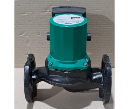 WILO TOP-S40/7 PN 6/10 circulation pump #G1362#