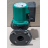 WILO TOP-S40/7 PN 6/10 circulation pump #G1362# TOP-S40/7 | WILO - Зображення 7