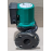 WILO TOP-S40/7 PN 6/10 circulation pump #G1362# TOP-S40/7 | WILO - Зображення 6