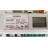 Siemens rwx62.7032 Universal Controller for HVAC Installations RWX62.7032 | Siemens - Зображення 4