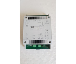 CIAT Systeme v2000 REF5203071 1Pcs CIAT Systeme v2000 REF5203071 1Pcs