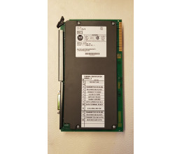 Allen Bradley 1771-DA/A ASCII I/O PLC Digital Output Module