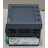 Schneider Electric Power Logic PM810MG Multifunctional Power Meter (1pcs) PM810MG | Schneider Electric - Зображення 6