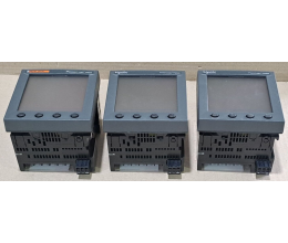 Schneider Electric Power Logic PM820MG, PM820 Multifunctional Power Meter (1pcs) Schneider Electric Power Logic PM820MG, PM820 Multifunctional Power Meter (1pcs)