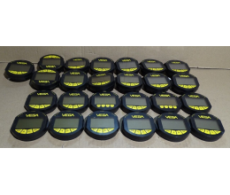 VEGA 2.27489-01 (1PCS) #P1254# VEGA 2.27489-01 (1PCS) #P1254#