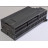 Siemens Simatic S7-200 6ES7216-2AD23-0XB0 CPU226 ( 1 pcs) 6ES7216-2AD23-0XB0 | Siemens - Зображення 6