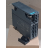 Siemens Simatic S7-300 6ES7153-2BA82-0XB0 IM 153-2 ( 1 pcs) 6ES7153-2BA82-0XB0 | Siemens - Зображення 8