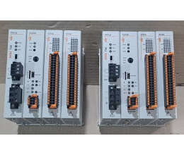 IDS ACOS 750, module PS7LB, CU74B, IO75A, IO75A (1pcs) IDS ACOS 750, module PS7LB, CU74B, IO75A, IO75A (1pcs)