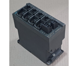 Siemens Simatic 6GK5108-0BA00-2AA3 SCALANCE X108 ( 1 pcs)