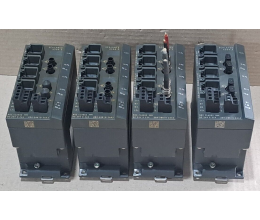 Siemens Simatic 6GK5204-2BB10-2AA3 SCALANCE X204-2 ( 1 pcs)