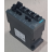 Siemens Simatic 6GK5204-2BB10-2AA3 SCALANCE X204-2 ( 1 pcs) 6GK5204-2BB10-2AA3 | Siemens - Зображення 6