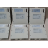 Omron R88A-MCW151-E 1.5 axis motion controller option card R88A 24 VDC 1 Pcs R88A-MCW151-E | Omron - Зображення 14