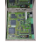 Omron R88A-MCW151-E 1.5 axis motion controller option card R88A 24 VDC 1 Pcs R88A-MCW151-E | Omron - Зображення 12
