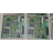 Omron R88A-MCW151-E 1.5 axis motion controller option card R88A 24 VDC 1 Pcs R88A-MCW151-E | Omron - Зображення 10