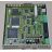 Omron R88A-MCW151-E 1.5 axis motion controller option card R88A 24 VDC 1 Pcs R88A-MCW151-E | Omron - Зображення 15