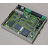 Omron R88A-MCW151-E 1.5 axis motion controller option card R88A 24 VDC 1 Pcs R88A-MCW151-E | Omron - Зображення 2