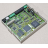 Omron R88A-MCW151-E 1.5 axis motion controller option card R88A 24 VDC 1 Pcs R88A-MCW151-E | Omron - Зображення 4