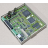 Omron R88A-MCW151-E 1.5 axis motion controller option card R88A 24 VDC 1 Pcs R88A-MCW151-E | Omron - Зображення 7
