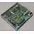 Omron R88A-MCW151-E 1.5 axis motion controller option card R88A 24 VDC 1 Pcs R88A-MCW151-E | Omron - Зображення 6