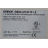 Omron R88A-MCW151-E 1.5 axis motion controller option card R88A 24 VDC 1 Pcs R88A-MCW151-E | Omron - Зображення 5