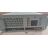 IPC-610-H | Advantech - Зображення 3