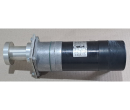 ASTRO motor AS 80-6 (1pcs) #BD7809#