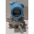 Rosemount 1151 DP5S22M4B1I1I4 + C304051230-0000 Pressure Transmitter 1 pcs 1151 | Rosemount - Зображення 18